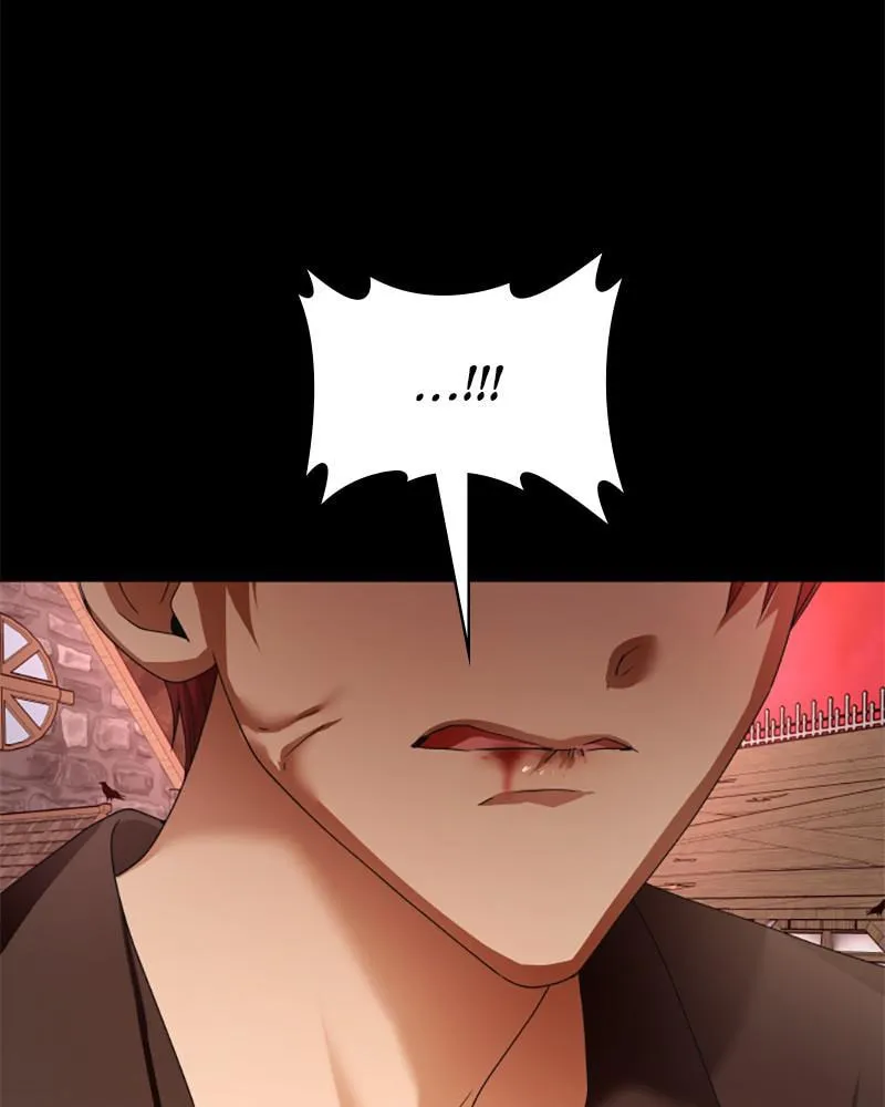 Read Your Throne chapter 92 image 78 on Lezhin