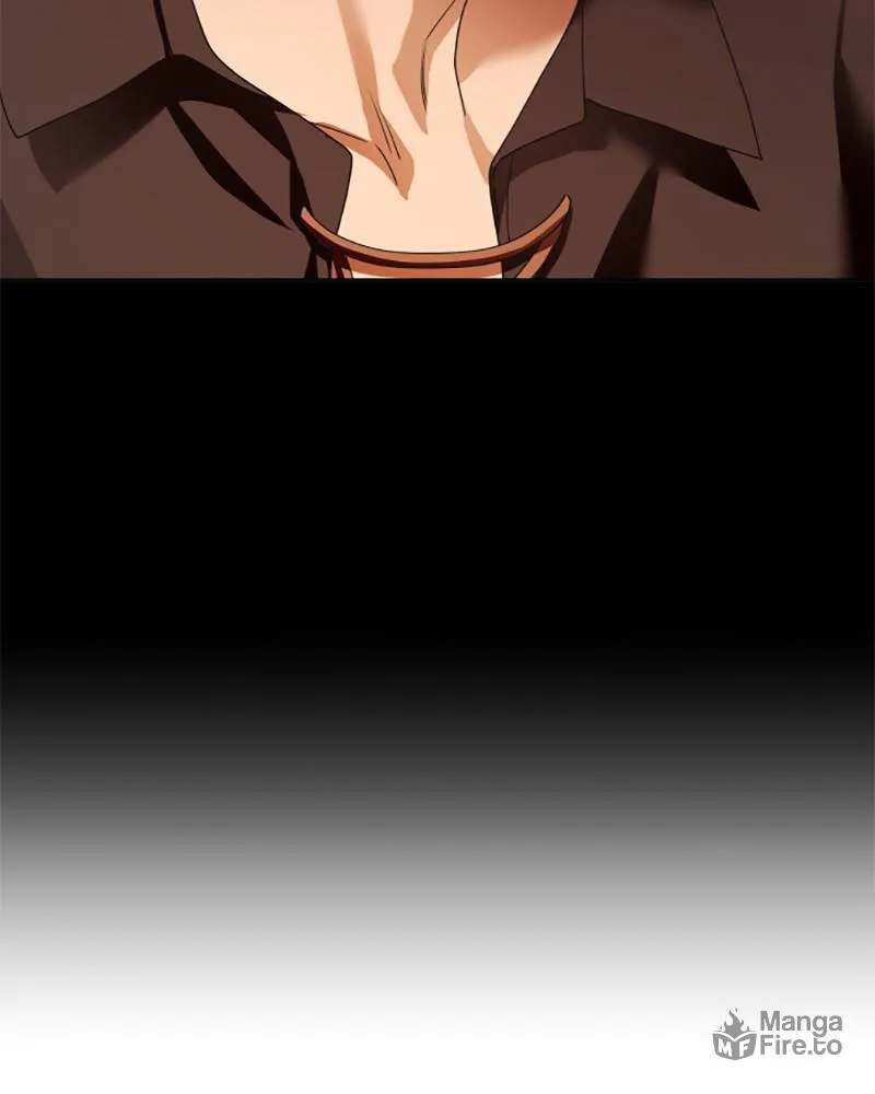Read Your Throne chapter 92 image 79 on Lezhin
