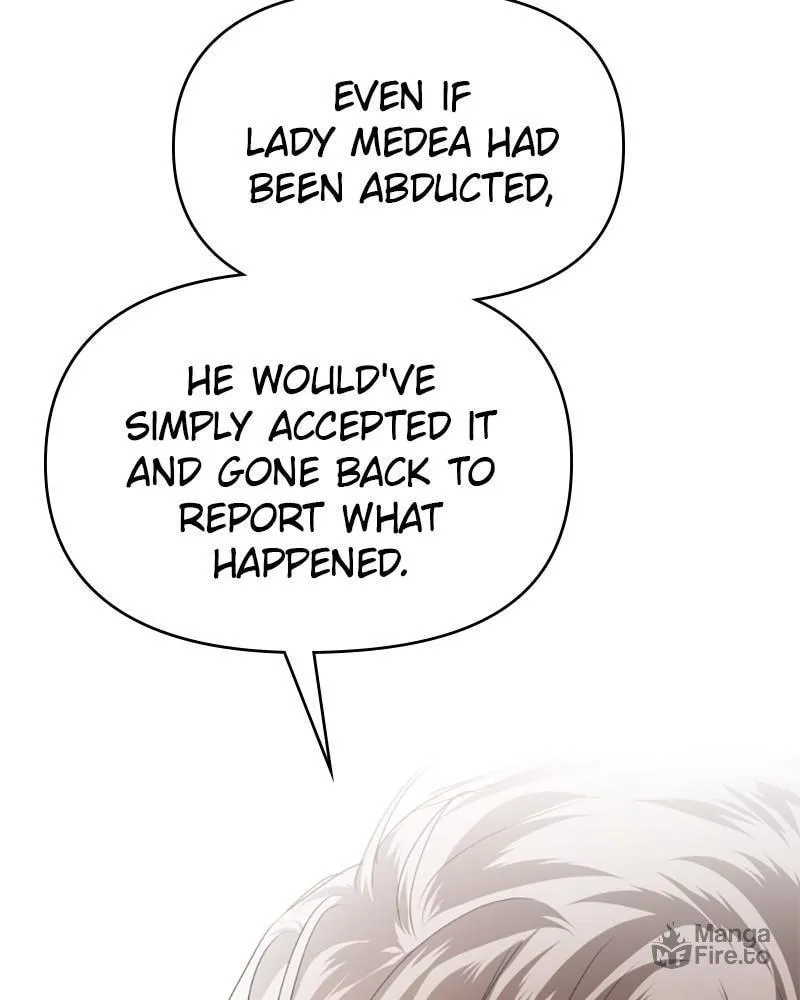 Read Your Throne chapter 92 image 8 on Lezhin