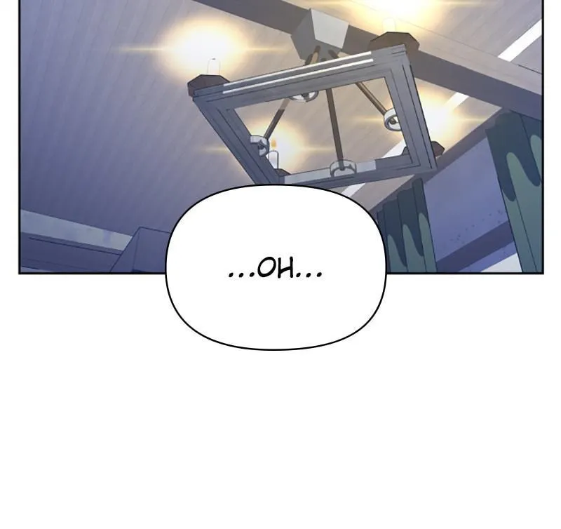 Read Your Throne chapter 92 image 81 on Lezhin