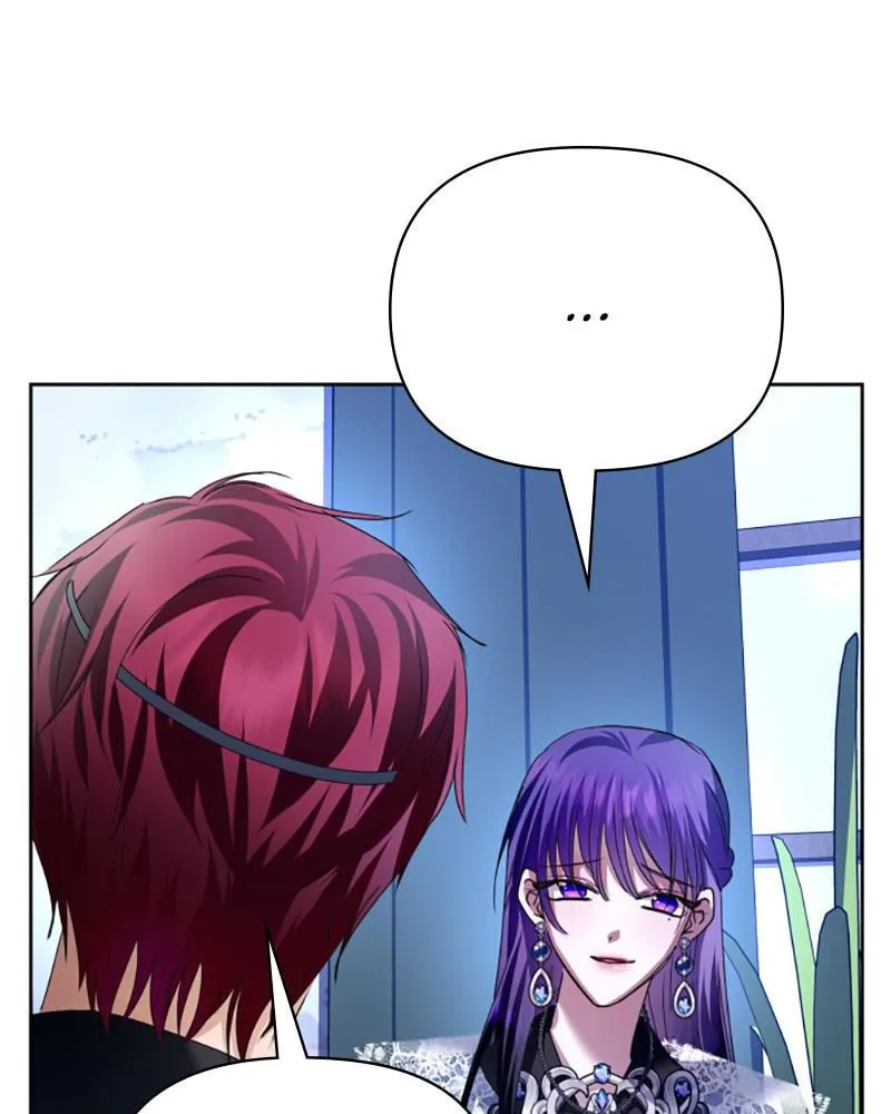 Read Your Throne chapter 92 image 82 on Lezhin