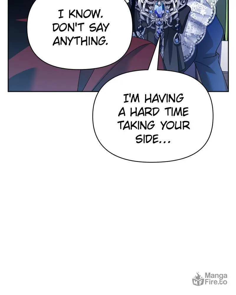 Read Your Throne chapter 92 image 83 on Lezhin