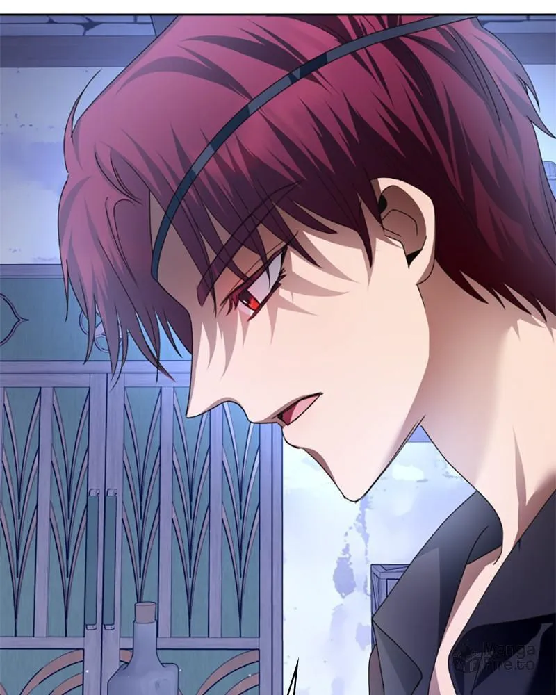 Read Your Throne chapter 92 image 84 on Lezhin