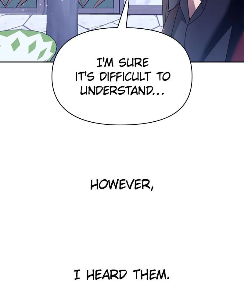 Read Your Throne chapter 92 image 85 on Lezhin