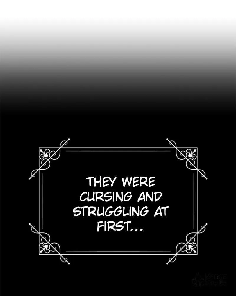 Read Your Throne chapter 92 image 86 on Lezhin