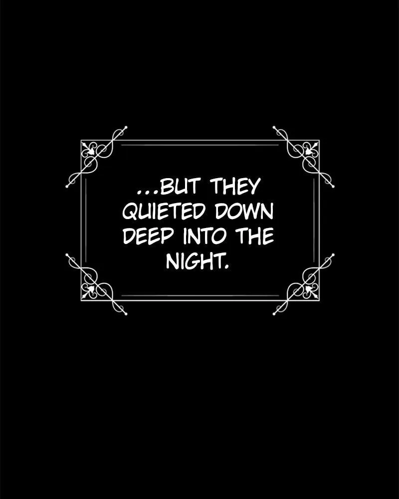 Read Your Throne chapter 92 image 87 on Lezhin