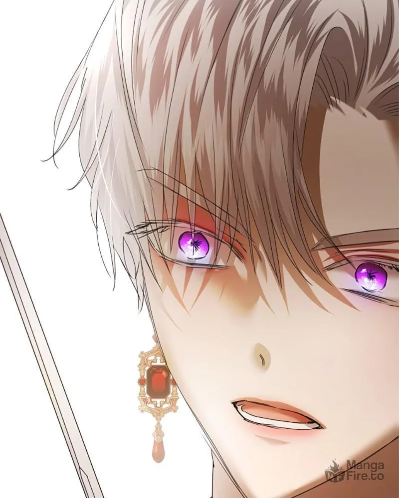 Read Your Throne chapter 92 image 9 on Lezhin
