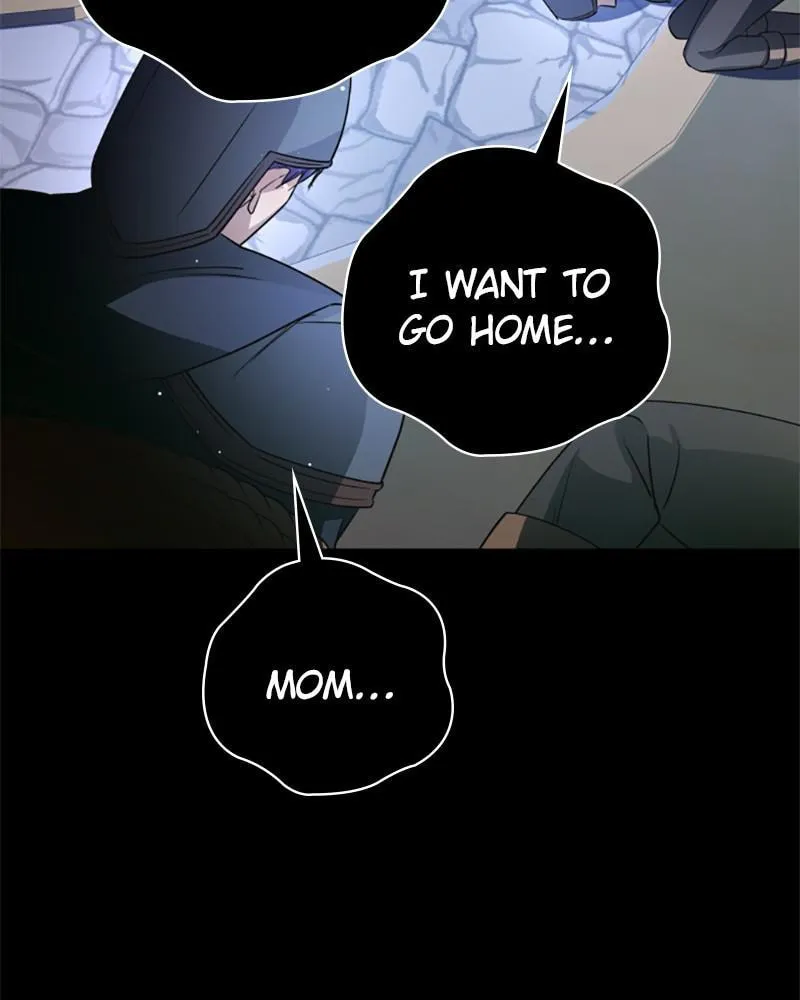 Read Your Throne chapter 92 image 91 on Lezhin