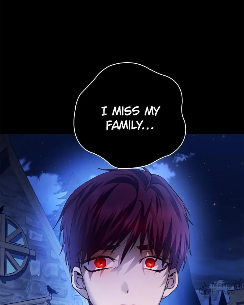 Read Your Throne chapter 92 image 92 on Lezhin