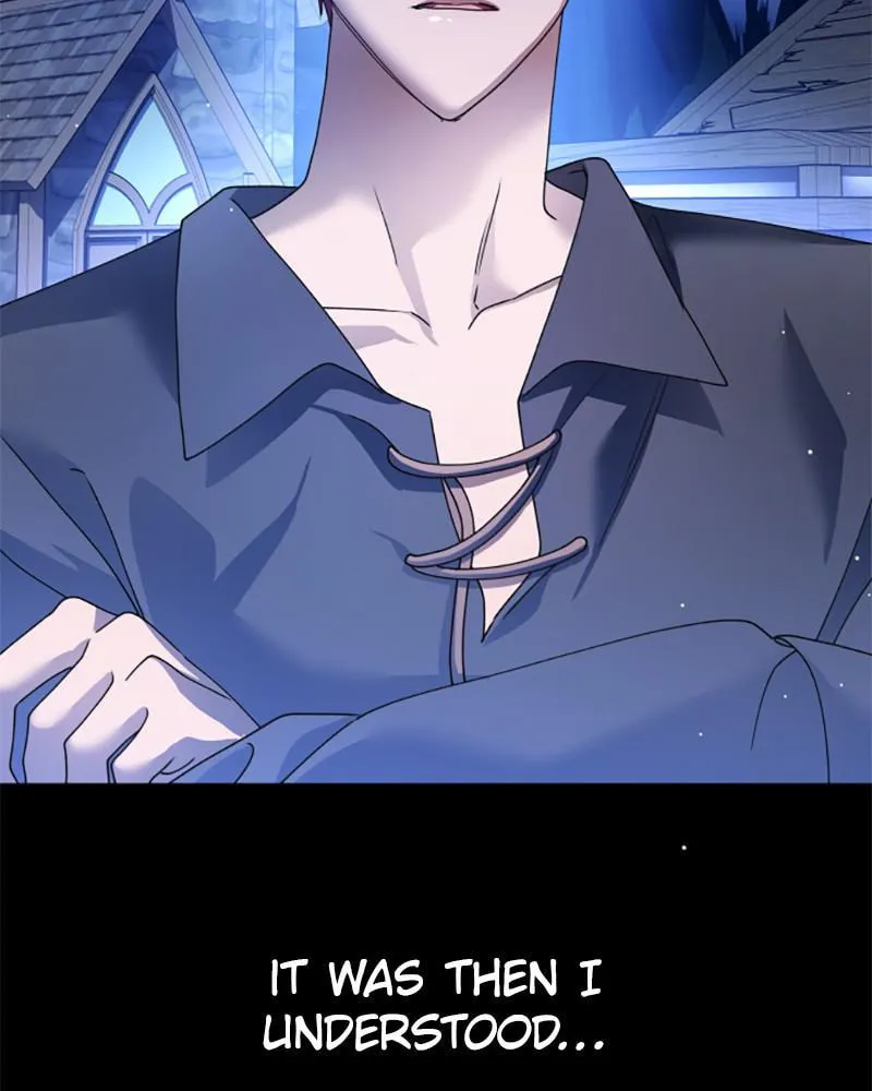 Read Your Throne chapter 92 image 93 on Lezhin