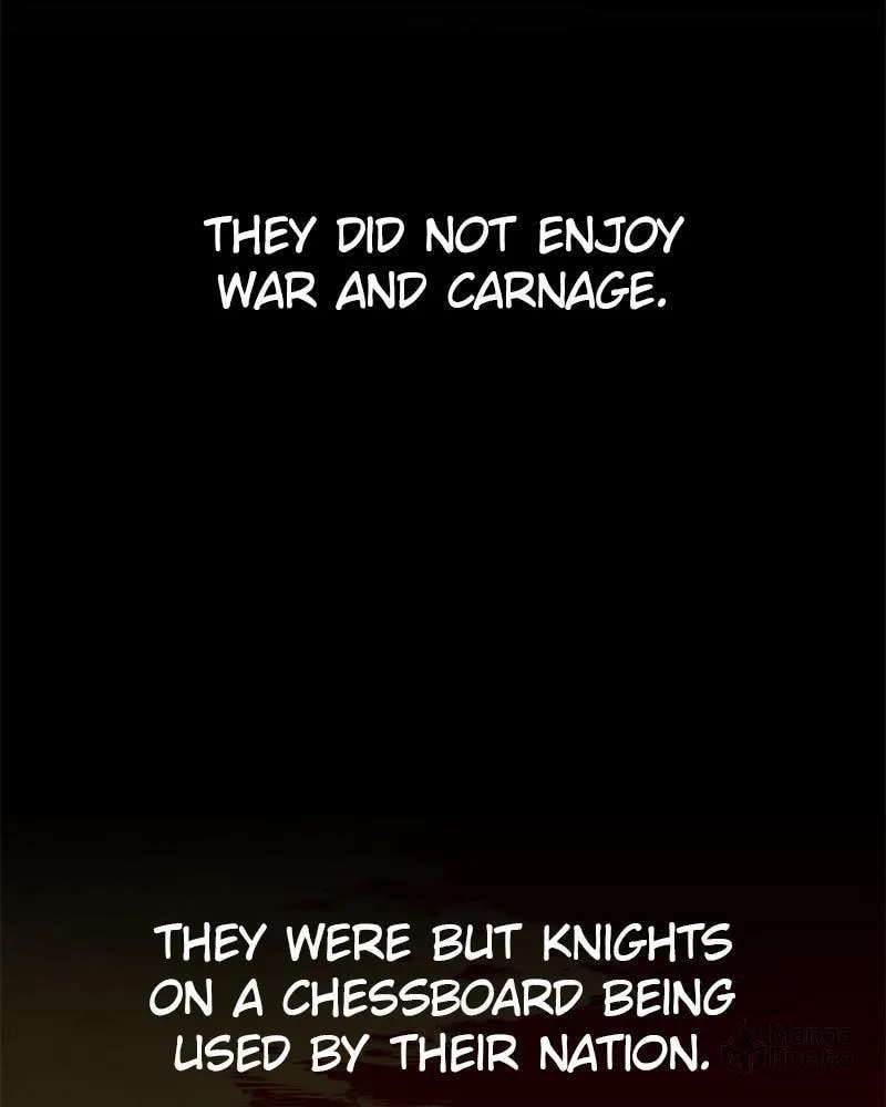 Read Your Throne chapter 92 image 94 on Lezhin
