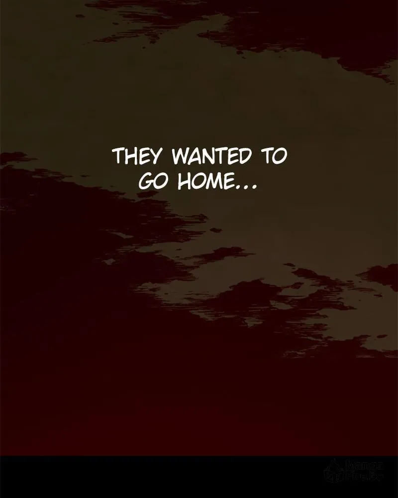 Read Your Throne chapter 92 image 95 on Lezhin