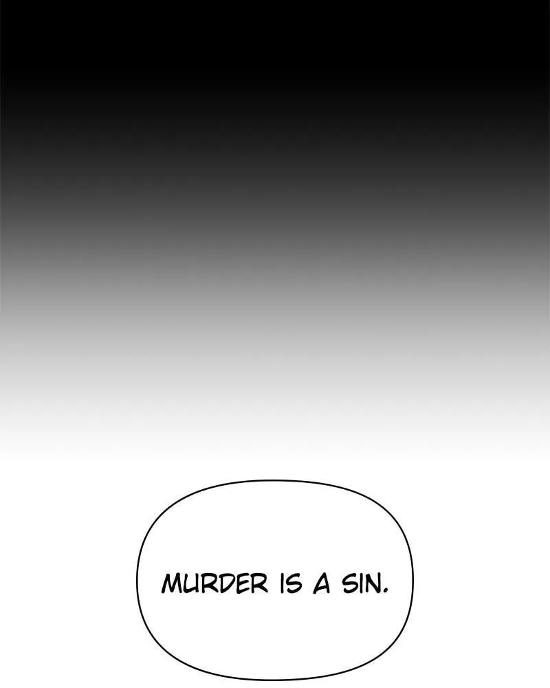 Read Your Throne chapter 92 image 96 on Lezhin
