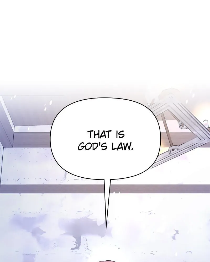 Read Your Throne chapter 92 image 97 on Lezhin