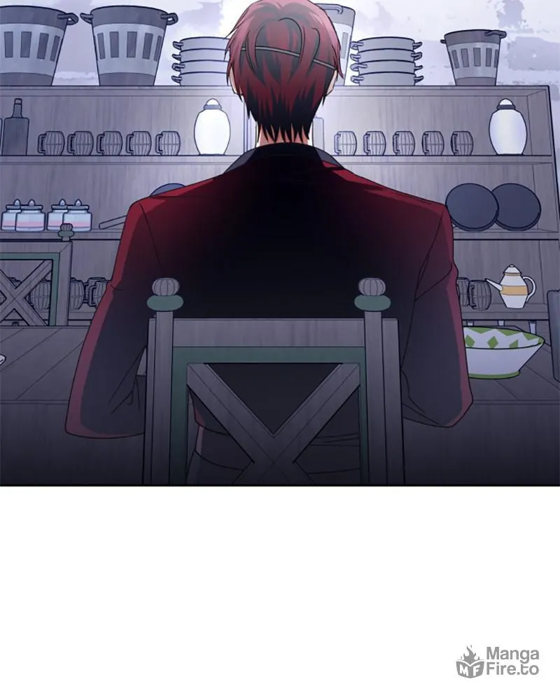Read Your Throne chapter 92 image 98 on Lezhin