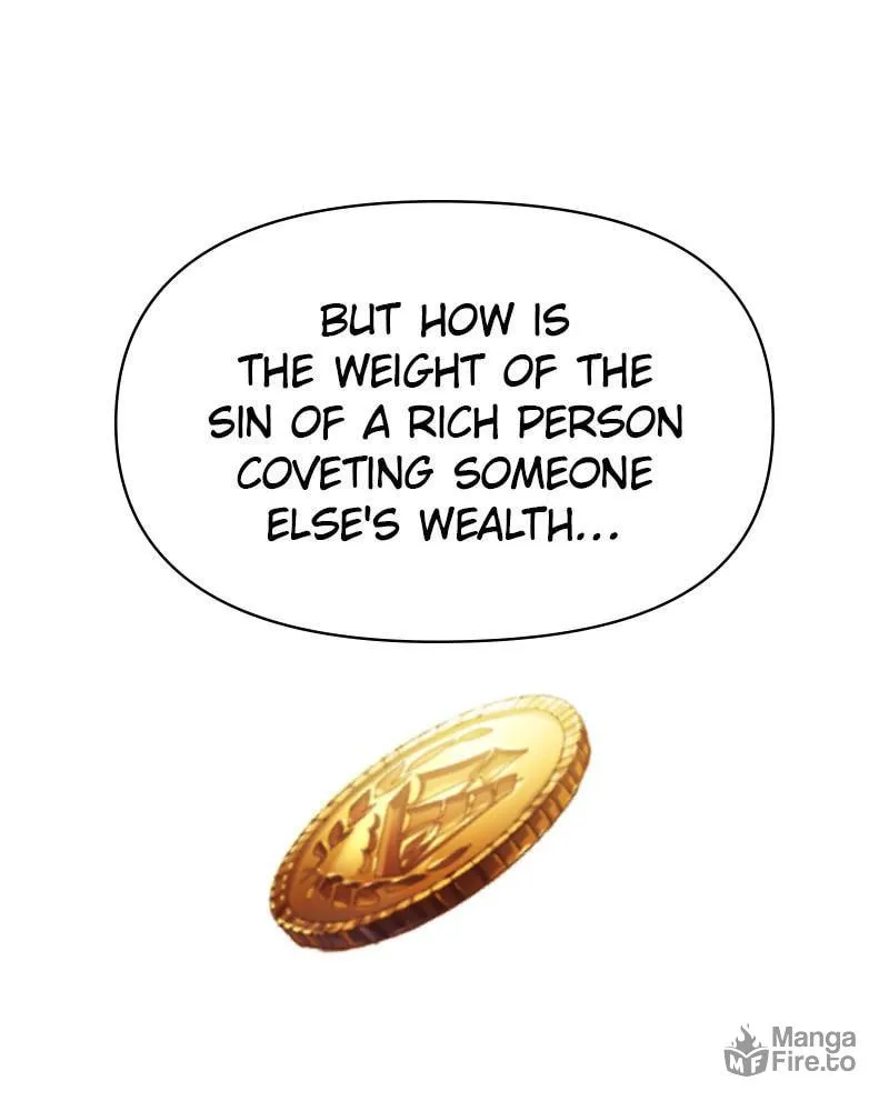 Read Your Throne chapter 92 image 99 on Lezhin