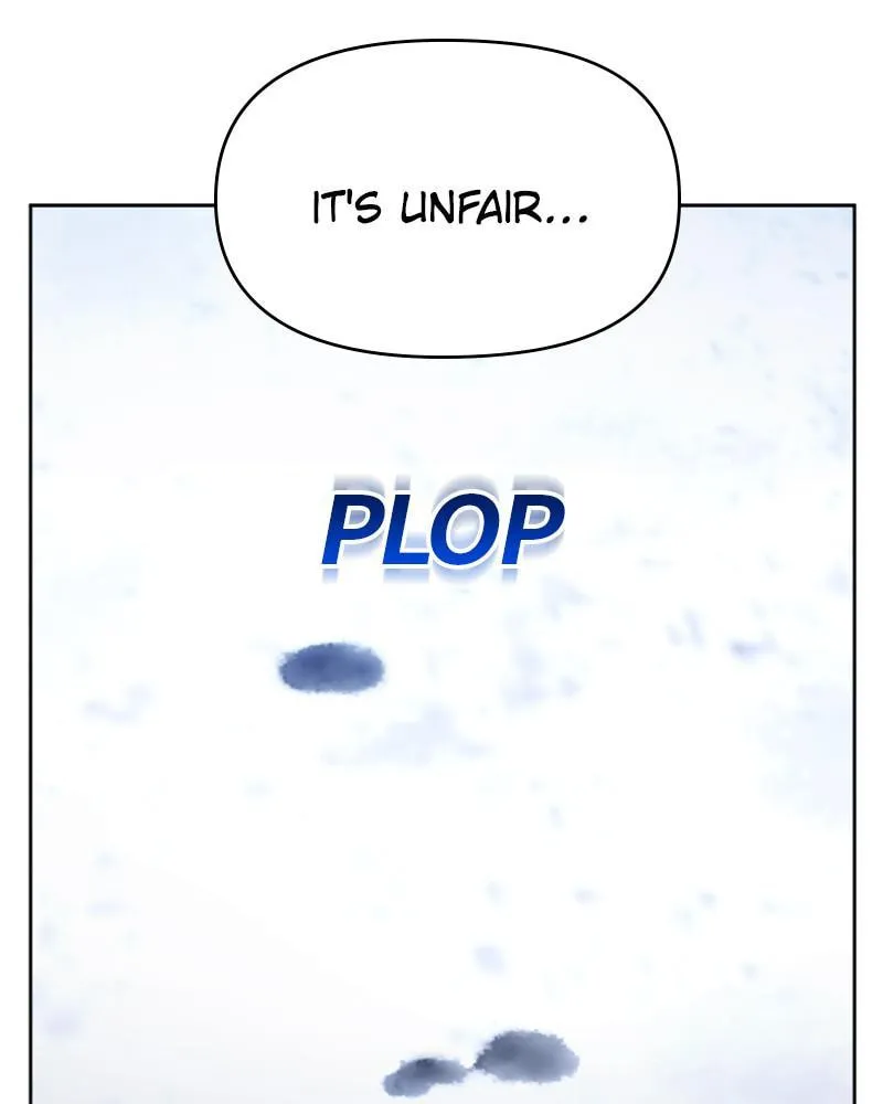 Read Your Throne chapter 93 image 0 on Lezhin