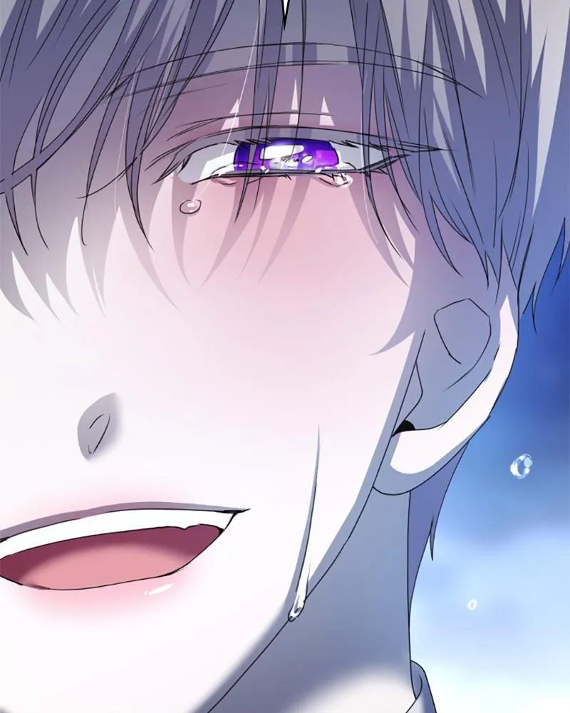 Read Your Throne chapter 93 image 10 on Lezhin