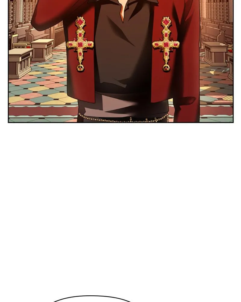 Read Your Throne chapter 93 image 100 on Lezhin