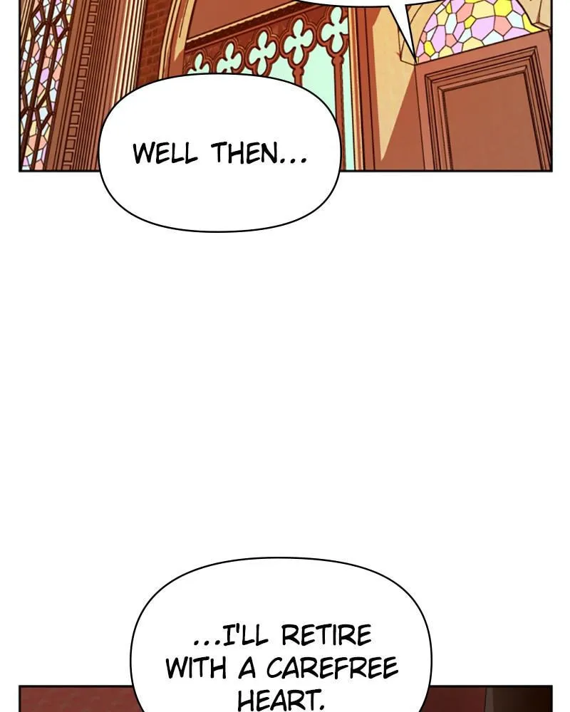 Read Your Throne chapter 93 image 102 on Lezhin