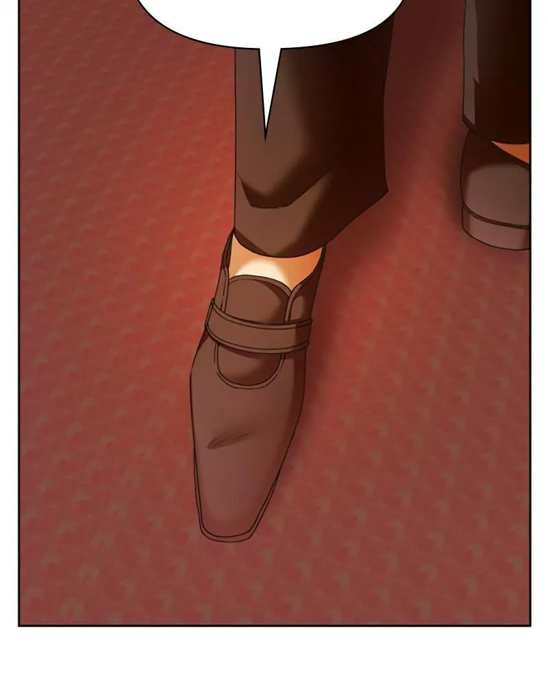 Read Your Throne chapter 93 image 103 on Lezhin