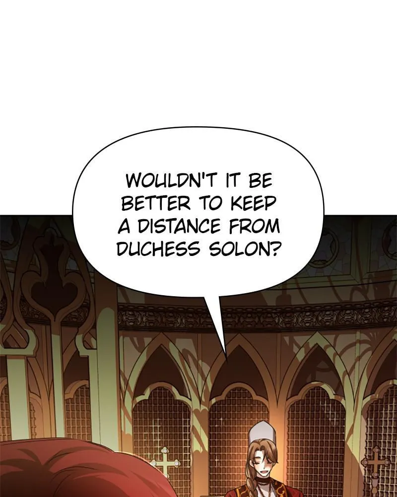 Read Your Throne chapter 93 image 105 on Lezhin