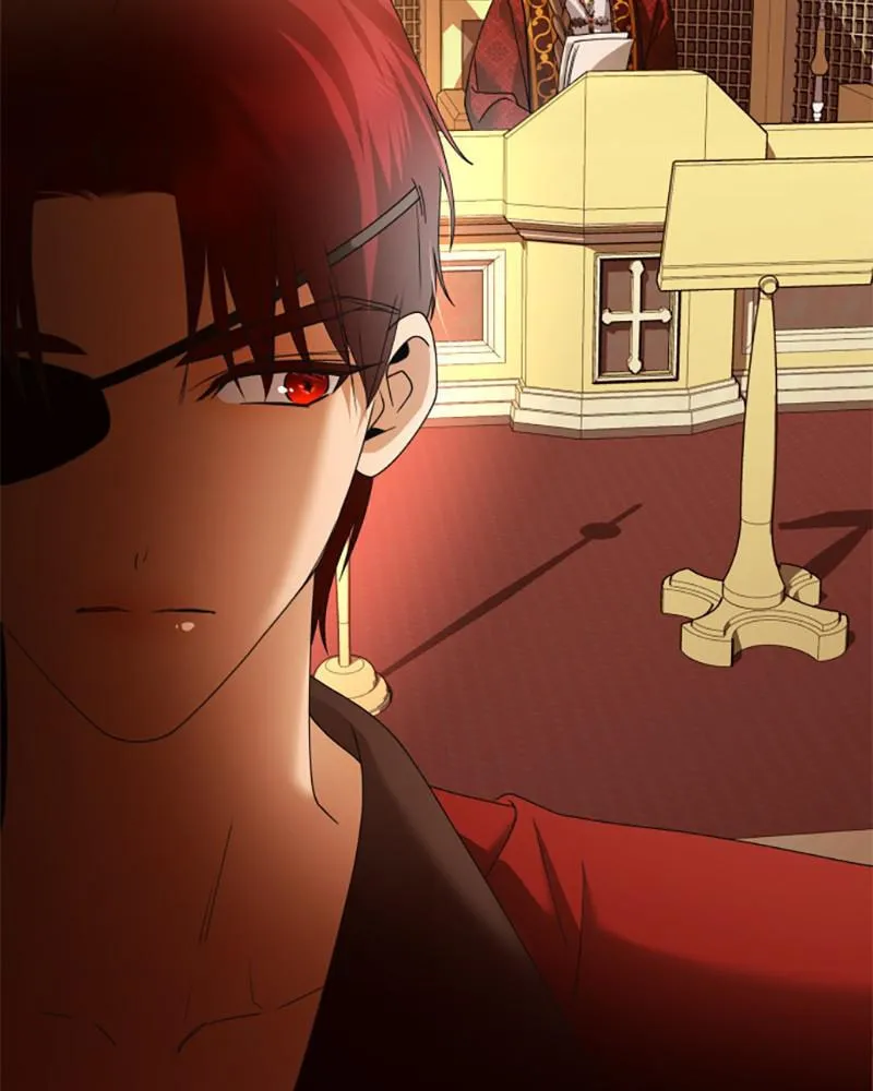Read Your Throne chapter 93 image 106 on Lezhin