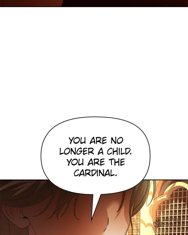 Read Your Throne chapter 93 image 107 on Lezhin