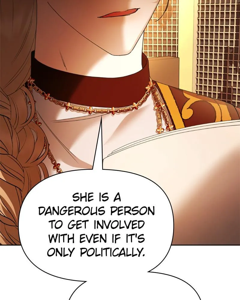 Read Your Throne chapter 93 image 108 on Lezhin