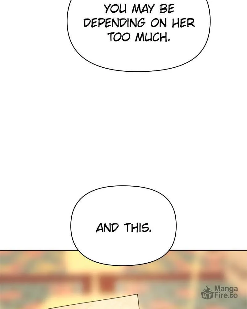 Read Your Throne chapter 93 image 109 on Lezhin