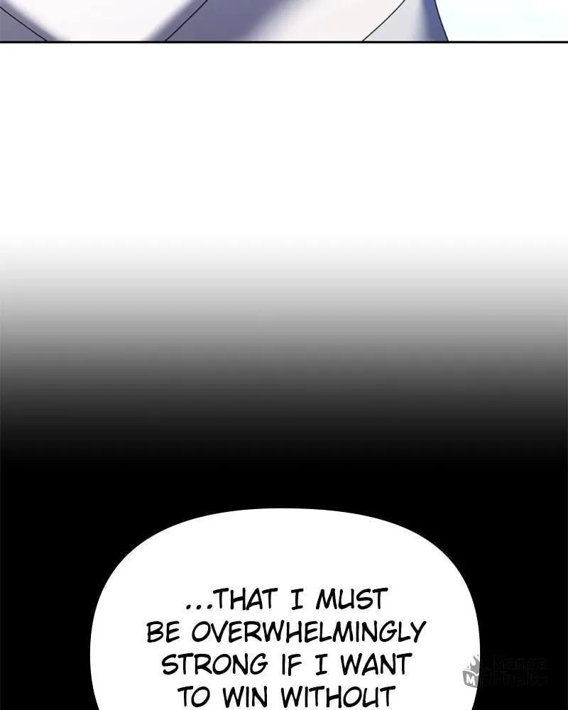 Read Your Throne chapter 93 image 11 on Lezhin