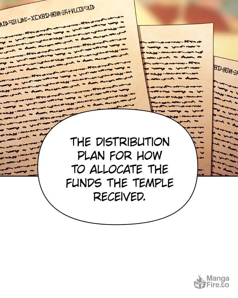 Read Your Throne chapter 93 image 110 on Lezhin