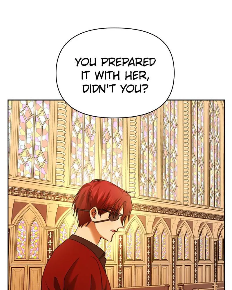 Read Your Throne chapter 93 image 111 on Lezhin