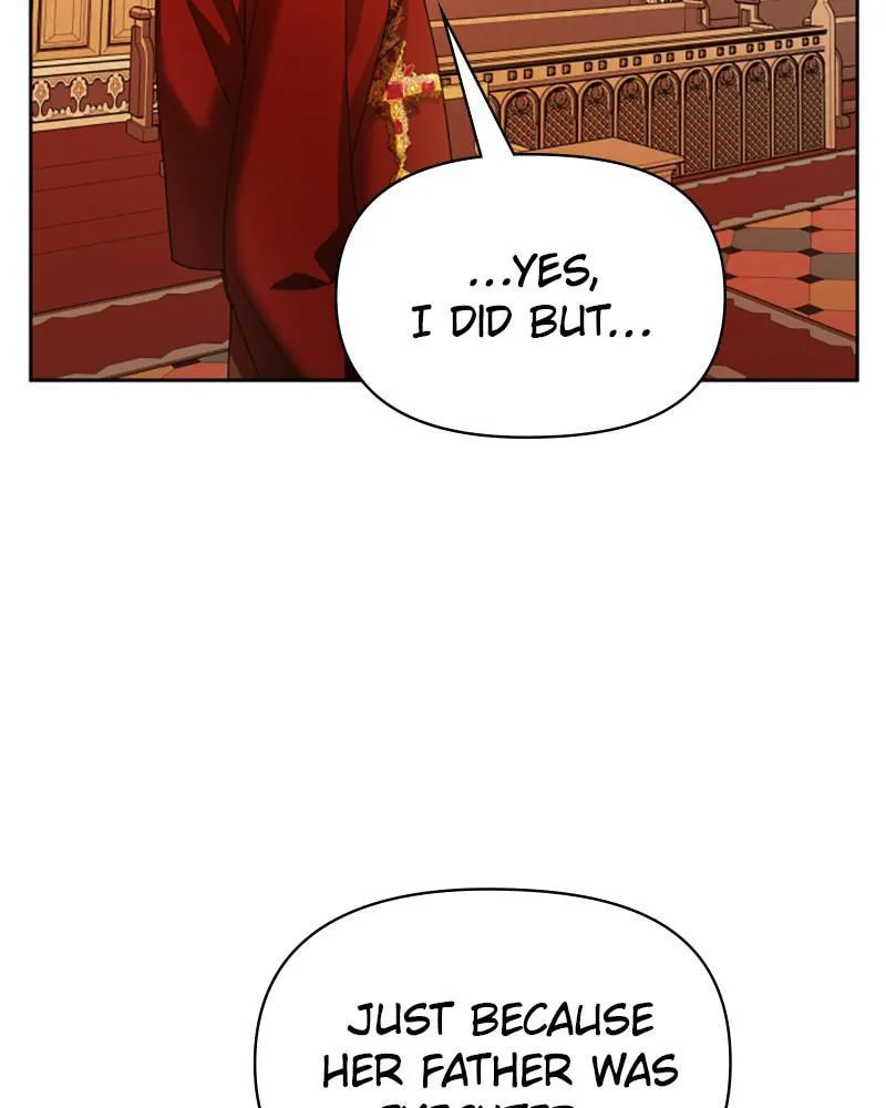 Read Your Throne chapter 93 image 112 on Lezhin