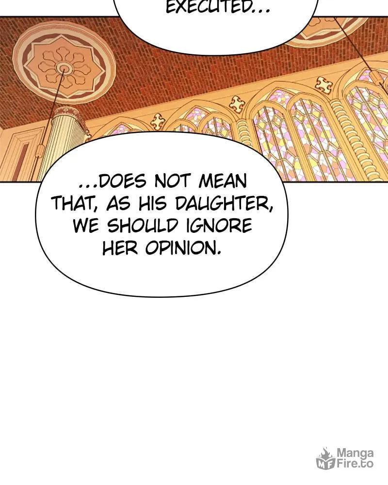 Read Your Throne chapter 93 image 113 on Lezhin