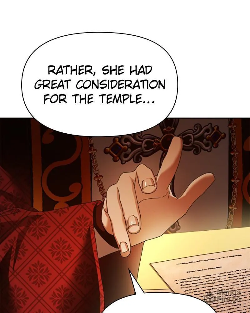 Read Your Throne chapter 93 image 114 on Lezhin
