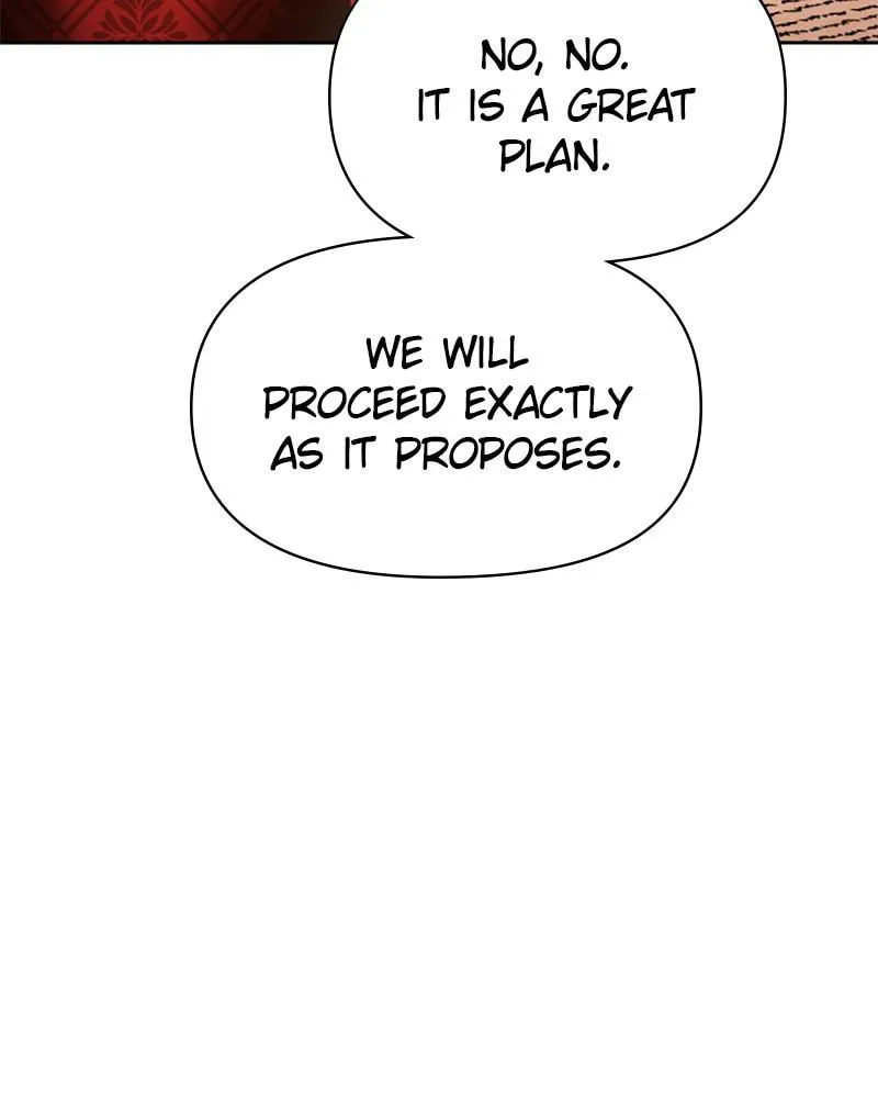 Read Your Throne chapter 93 image 115 on Lezhin
