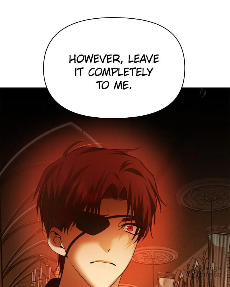 Read Your Throne chapter 93 image 116 on Lezhin