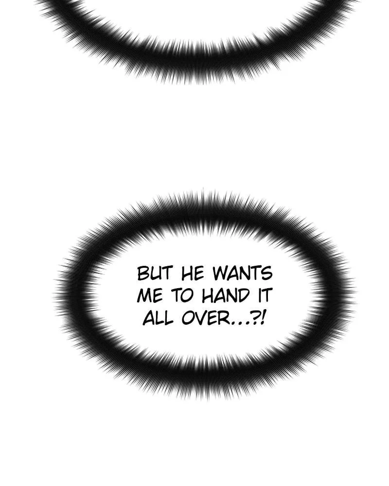 Read Your Throne chapter 93 image 118 on Lezhin