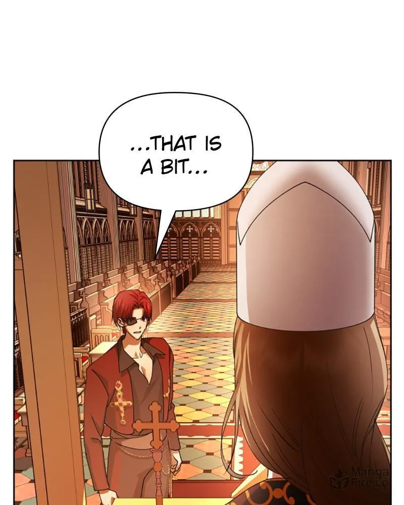 Read Your Throne chapter 93 image 119 on Lezhin