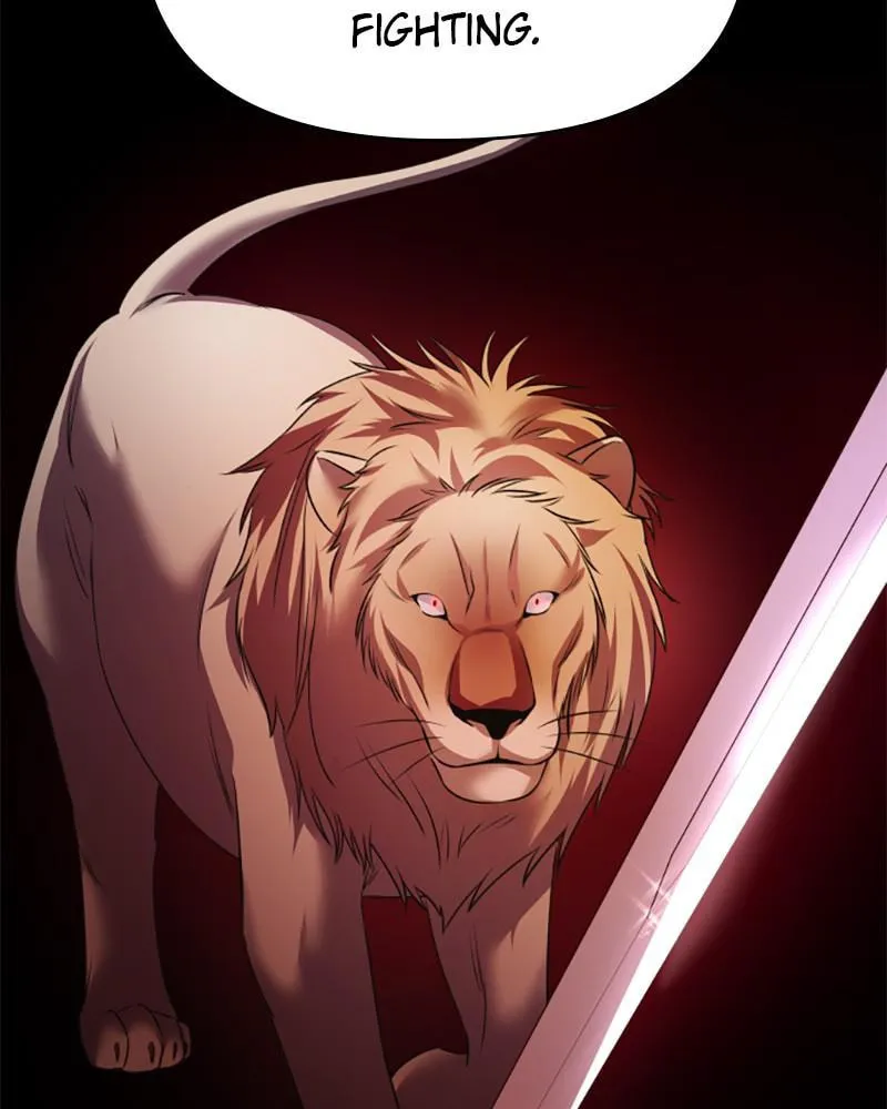 Read Your Throne chapter 93 image 12 on Lezhin