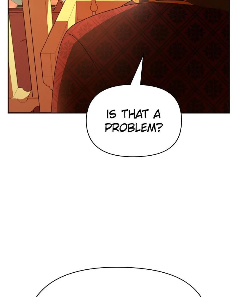 Read Your Throne chapter 93 image 120 on Lezhin