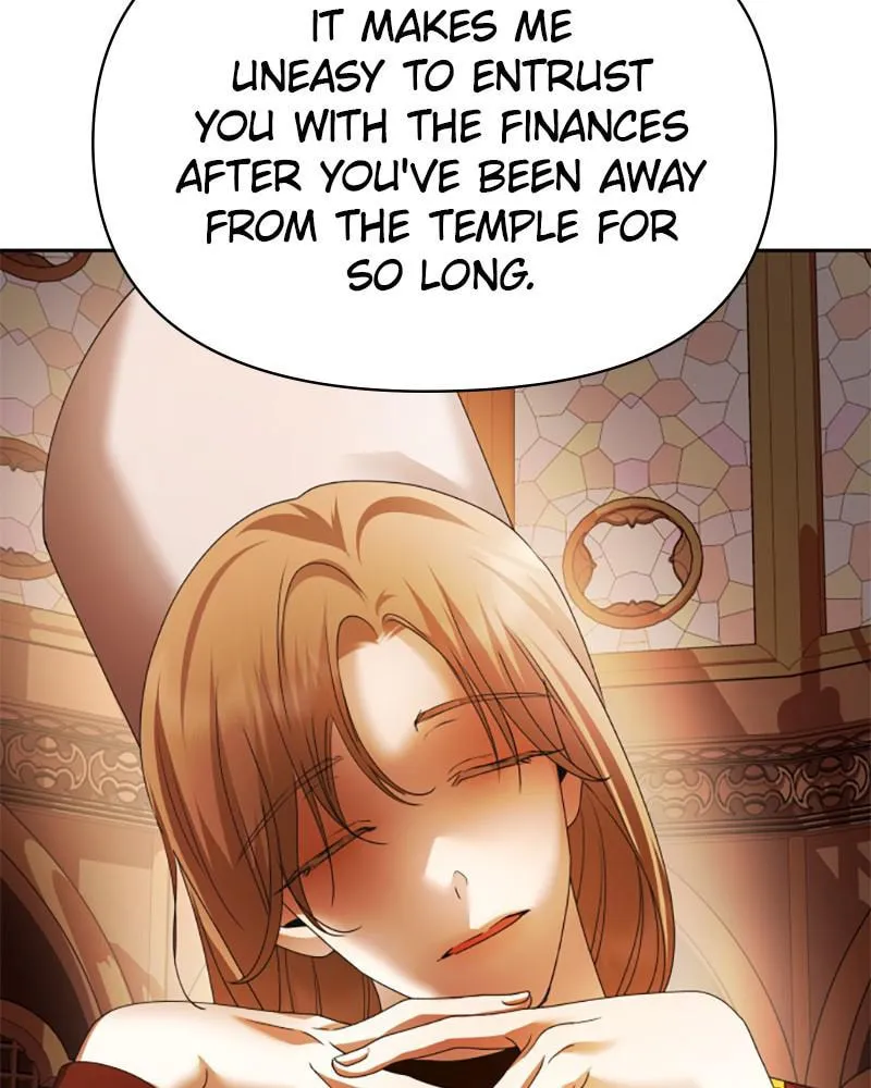 Read Your Throne chapter 93 image 121 on Lezhin