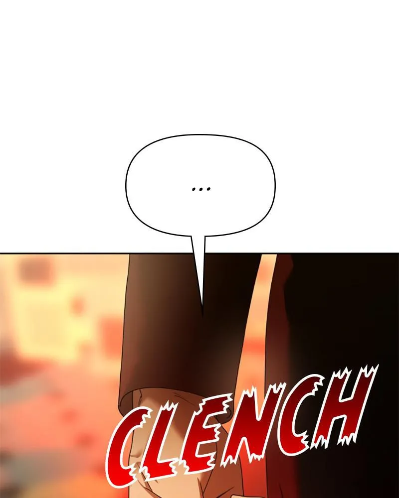 Read Your Throne chapter 93 image 123 on Lezhin