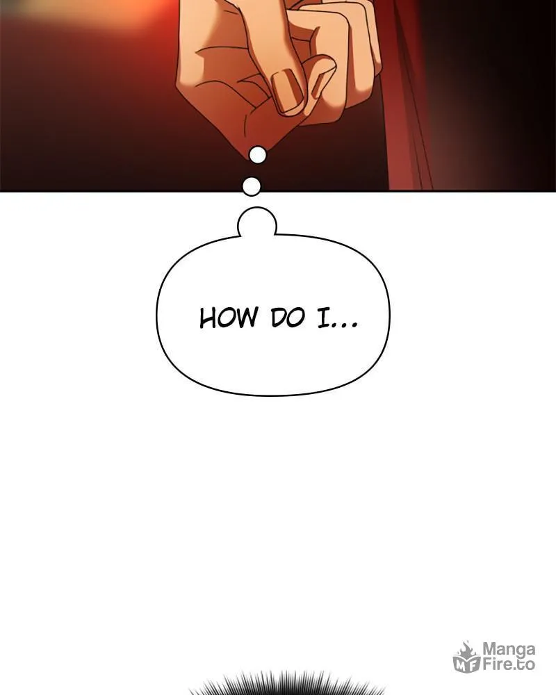 Read Your Throne chapter 93 image 124 on Lezhin