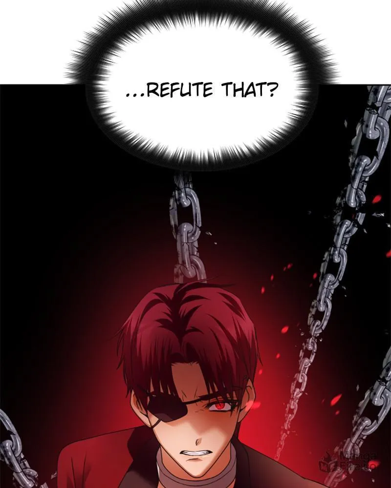 Read Your Throne chapter 93 image 125 on Lezhin