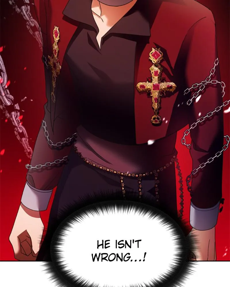 Read Your Throne chapter 93 image 126 on Lezhin