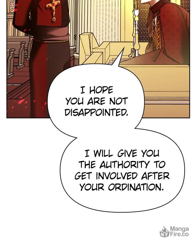 Read Your Throne chapter 93 image 129 on Lezhin