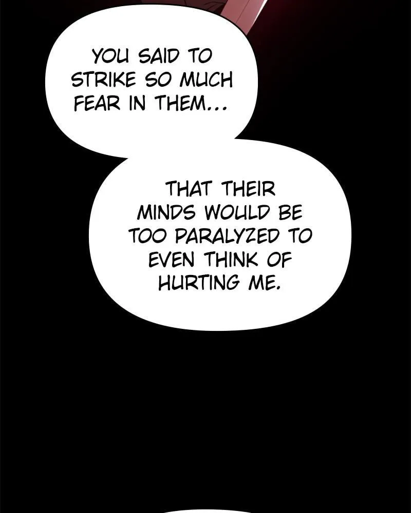Read Your Throne chapter 93 image 13 on Lezhin