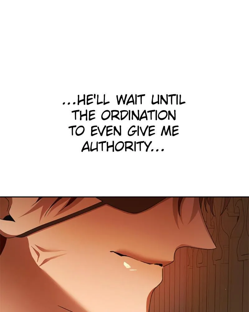 Read Your Throne chapter 93 image 130 on Lezhin